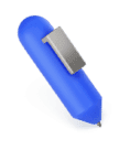 Pen-Left-min