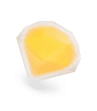 طراحی سایت